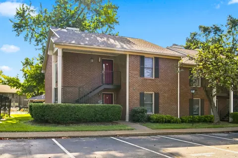 312 Westfield Dr, Nashville, TN 37221