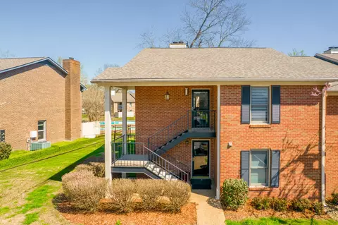 312 Westfield Dr, Nashville, TN 37221