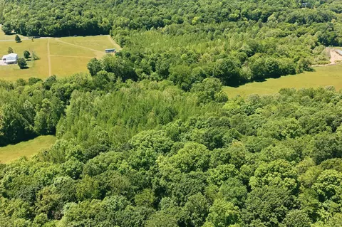 0 Coal Banks Rd, Sparta, TN 38583