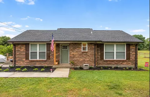 1046 Eastside Rd, Ashland City, TN 37015