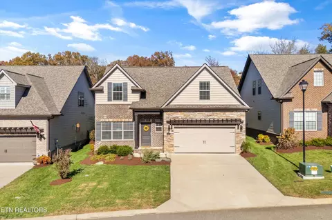 10113 Songbird Ln, Knoxville, TN 37931