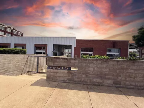 415 S Front St #114, Memphis, TN 38103