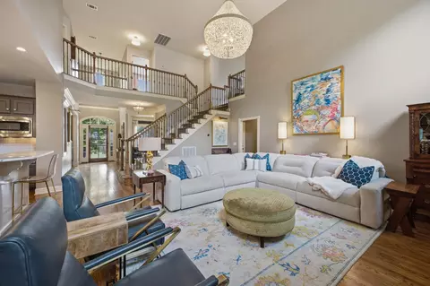9005 Chardonnay Trce, Franklin, TN 37067