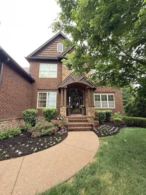 9005 Chardonnay Trce, Franklin, TN 37067
