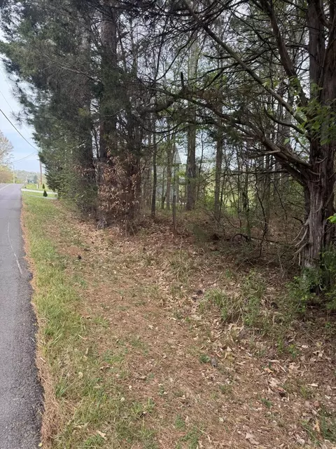 130 SE Trewhitt Dr SE, Cleveland, TN 37323