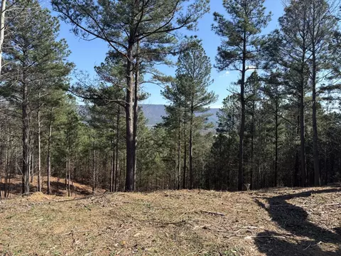 0 County Road 609, Etowah, TN 37331