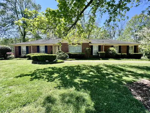8113 Warner Rd, Brentwood, TN 37027