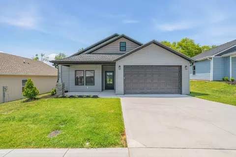920 Stratford Ave, Sweetwater, TN 37874