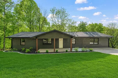 826 Long Mill Rd, Athens, TN 37303