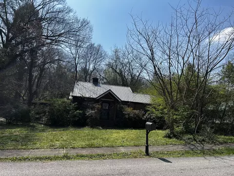 514 Francis St, Athens, TN 37303