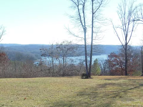 140 Quail Hollow Cv, Spring City, TN 37381