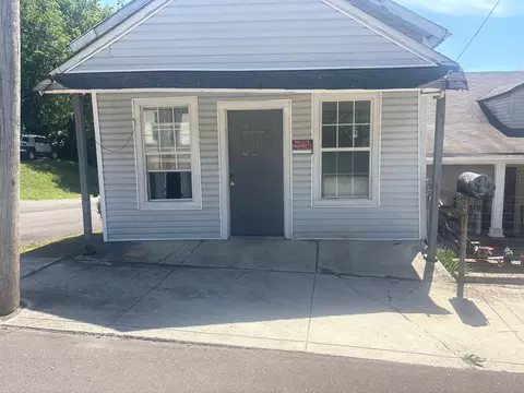 1401 S Main St # A, Columbia, TN 38401