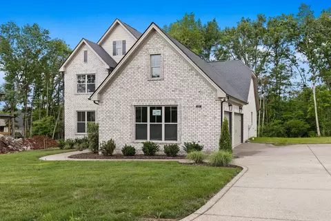 505 Claire Ct #LOT 60, Lebanon, TN 37087