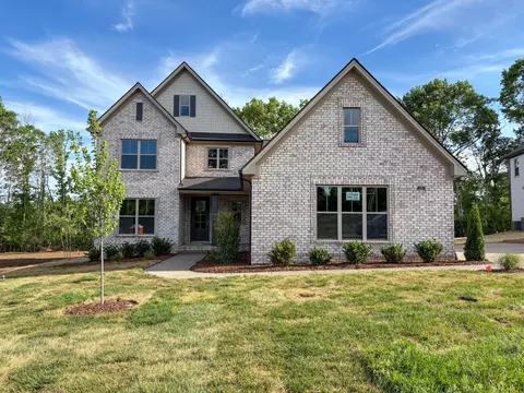 505 Claire Ct #LOT 60, Lebanon, TN 37087