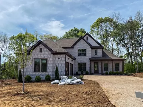 507 Claire Ct #LOT 59, Lebanon, TN 37087