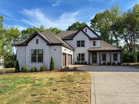 507 Claire Ct #LOT 59, Lebanon, TN 37087