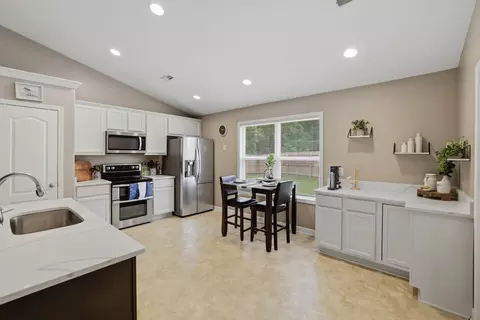 6019 Chickadee Cir, Spring Hill, TN 37174 photo 6