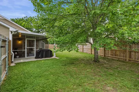 6019 Chickadee Cir, Spring Hill, TN 37174 photo 19