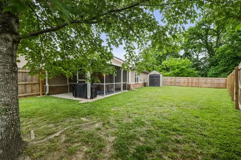 6019 Chickadee Cir, Spring Hill, TN 37174 photo 20