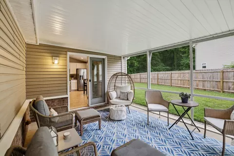 6019 Chickadee Cir, Spring Hill, TN 37174 photo 17