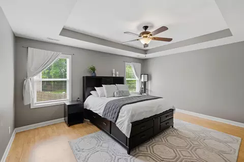 6019 Chickadee Cir, Spring Hill, TN 37174 photo 8