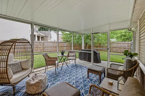 6019 Chickadee Cir, Spring Hill, TN 37174 photo 16