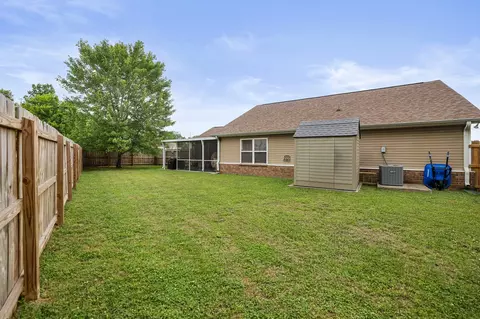 6019 Chickadee Cir, Spring Hill, TN 37174 photo 18