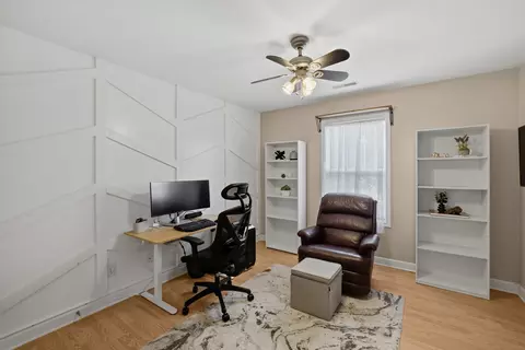 6019 Chickadee Cir, Spring Hill, TN 37174 photo 12