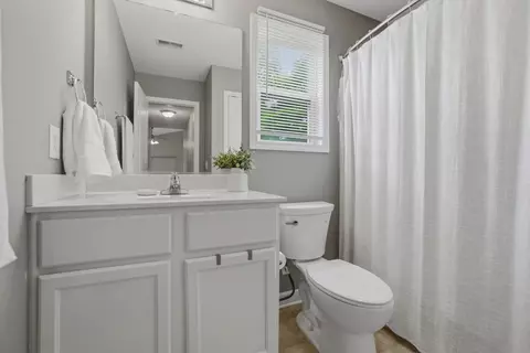 6019 Chickadee Cir, Spring Hill, TN 37174 photo 13