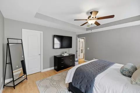 6019 Chickadee Cir, Spring Hill, TN 37174 photo 9