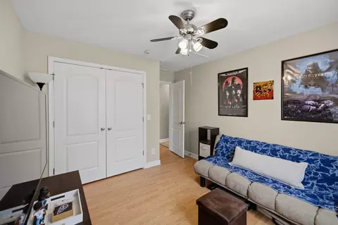 6019 Chickadee Cir, Spring Hill, TN 37174 photo 15