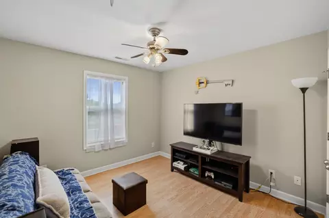 6019 Chickadee Cir, Spring Hill, TN 37174 photo 14
