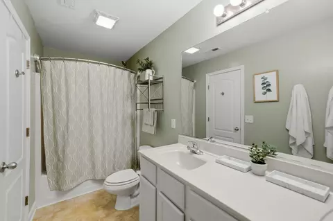 6019 Chickadee Cir, Spring Hill, TN 37174 photo 11