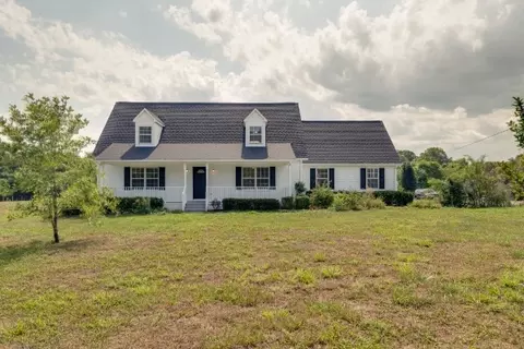 3516 Greens Mill Rd S, Spring Hill, TN 37174