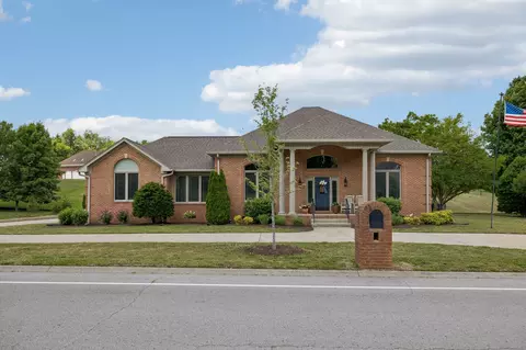 516 Lexington Dr, Lebanon, TN 37087