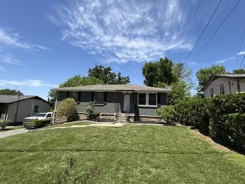 4408 Dowdy Dr, Antioch, TN 37013