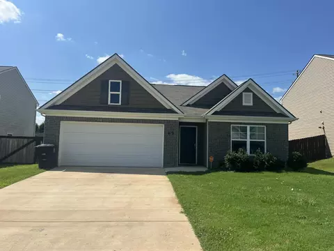 114 Dupitt Cir, Athens, TN 37303