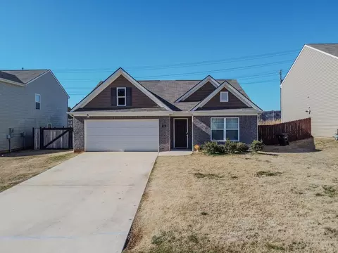 114 Dupitt Cir, Athens, TN 37303