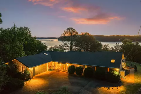 2157 Clift Eldridge Rd, Soddy Daisy, TN 37379