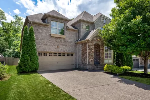 116 Cobbler Cir, Hendersonville, TN 37075