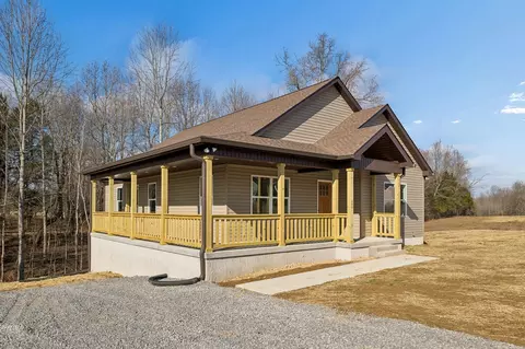 342 Leigh Anna Cir, Lafayette, TN 37083