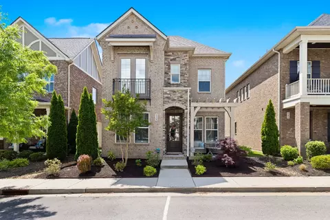 139 Benjamin Ln, Hendersonville, TN 37075