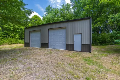 23 Grassy Branch Rd, Flintville, TN 37335