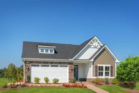 5073 Kennsington Way, Pleasant View, TN 37146