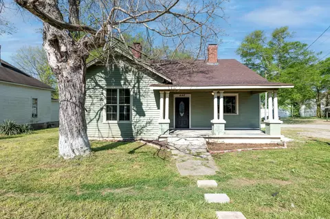 446 Childers St, Pulaski, TN 38478