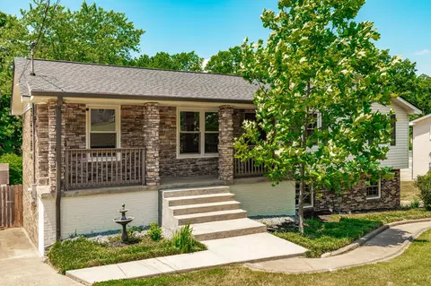 116 Elissa Dr, Hendersonville, TN 37075