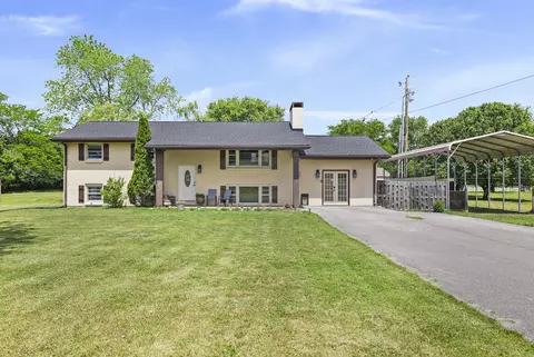 235 Vance Ln, Lebanon, TN 37087