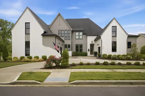 799 Carsten St, Nashville, TN 37221