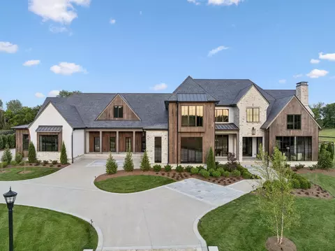 1522 Lurah Ln, Franklin, TN 37064