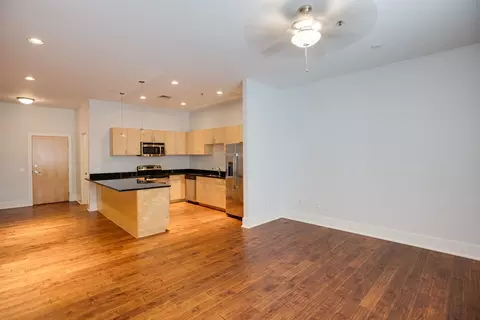 2201 8th Ave S #104, Nashville, TN 37204